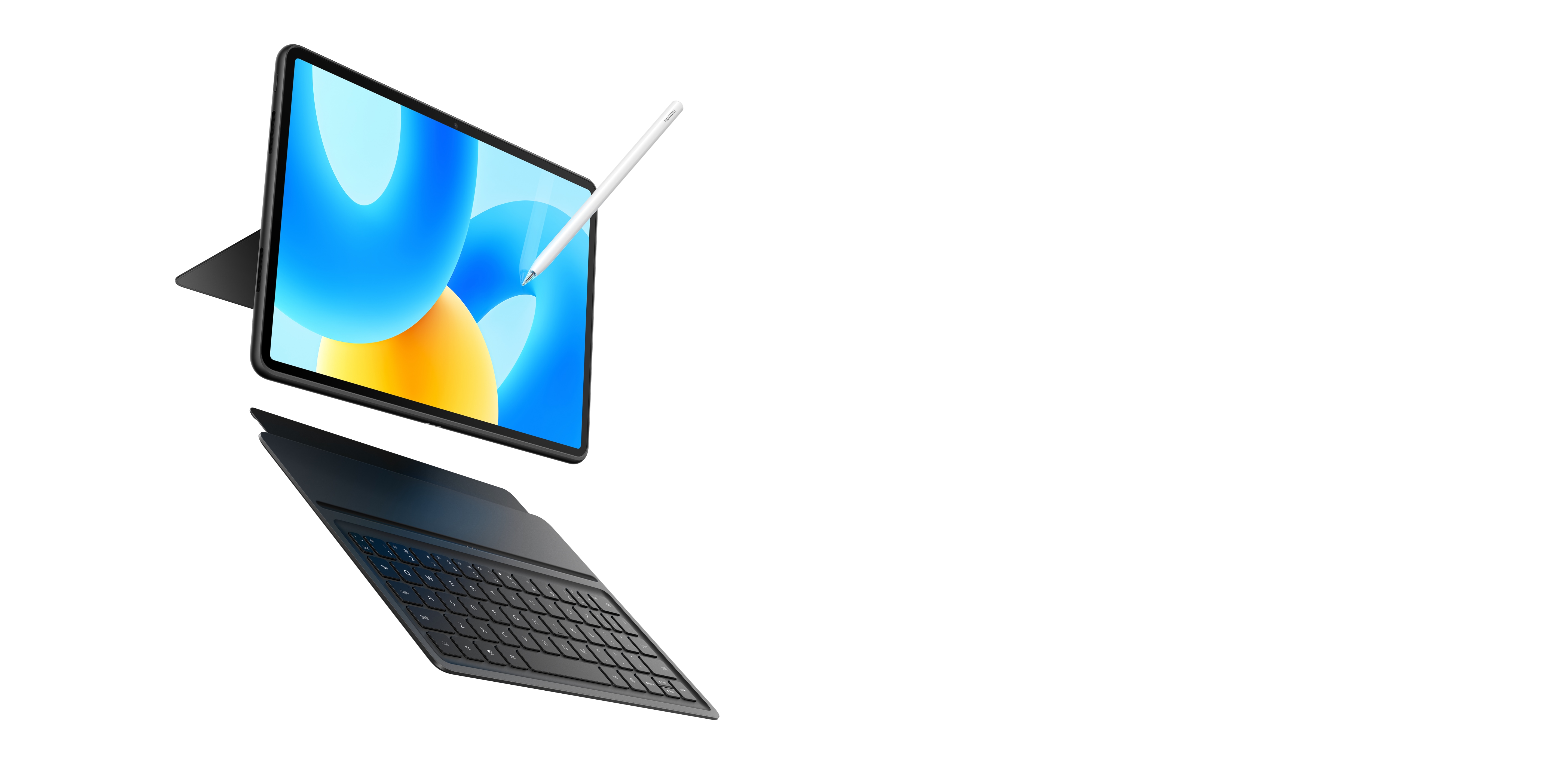 HUAWEI MatePadを安く買う方法!セール・最安値と現行モデルを比較