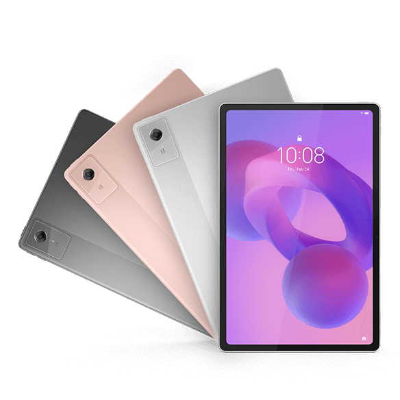 Lenovo Tabを安く買う方法!セール・最安値と現行モデルを比較