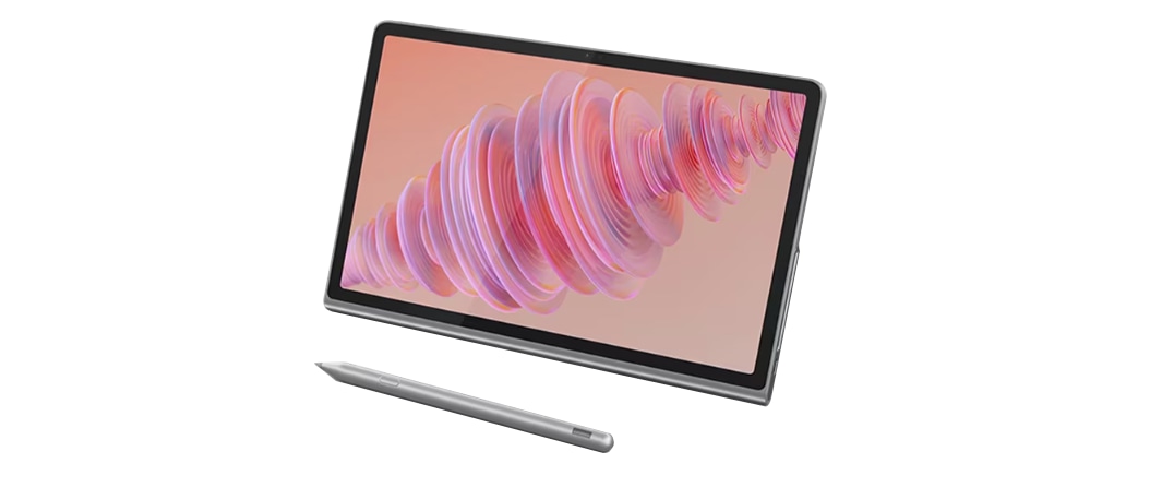 Lenovo Tab Plus