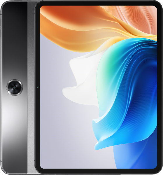 楽天市場で探すOPPO Pad