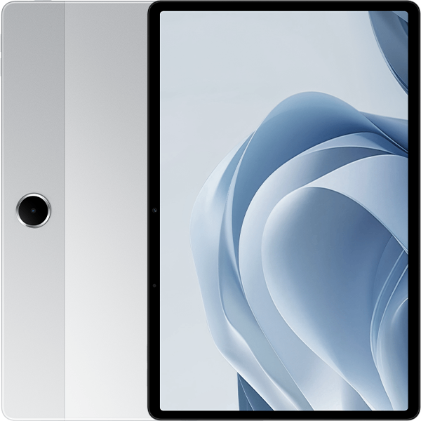 OPPO Pad SEの公式製品画像
