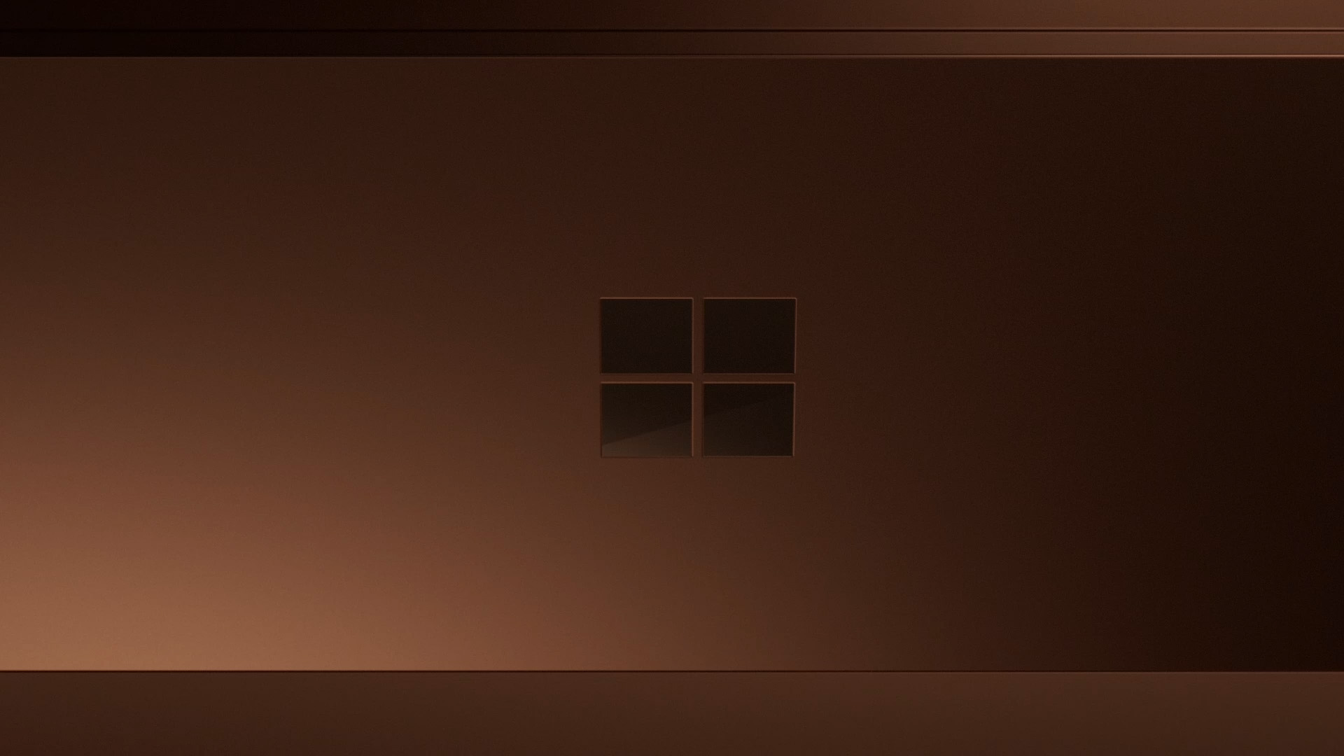 Surface Proを安く買う方法!セール・最安値と12・13インチを比較