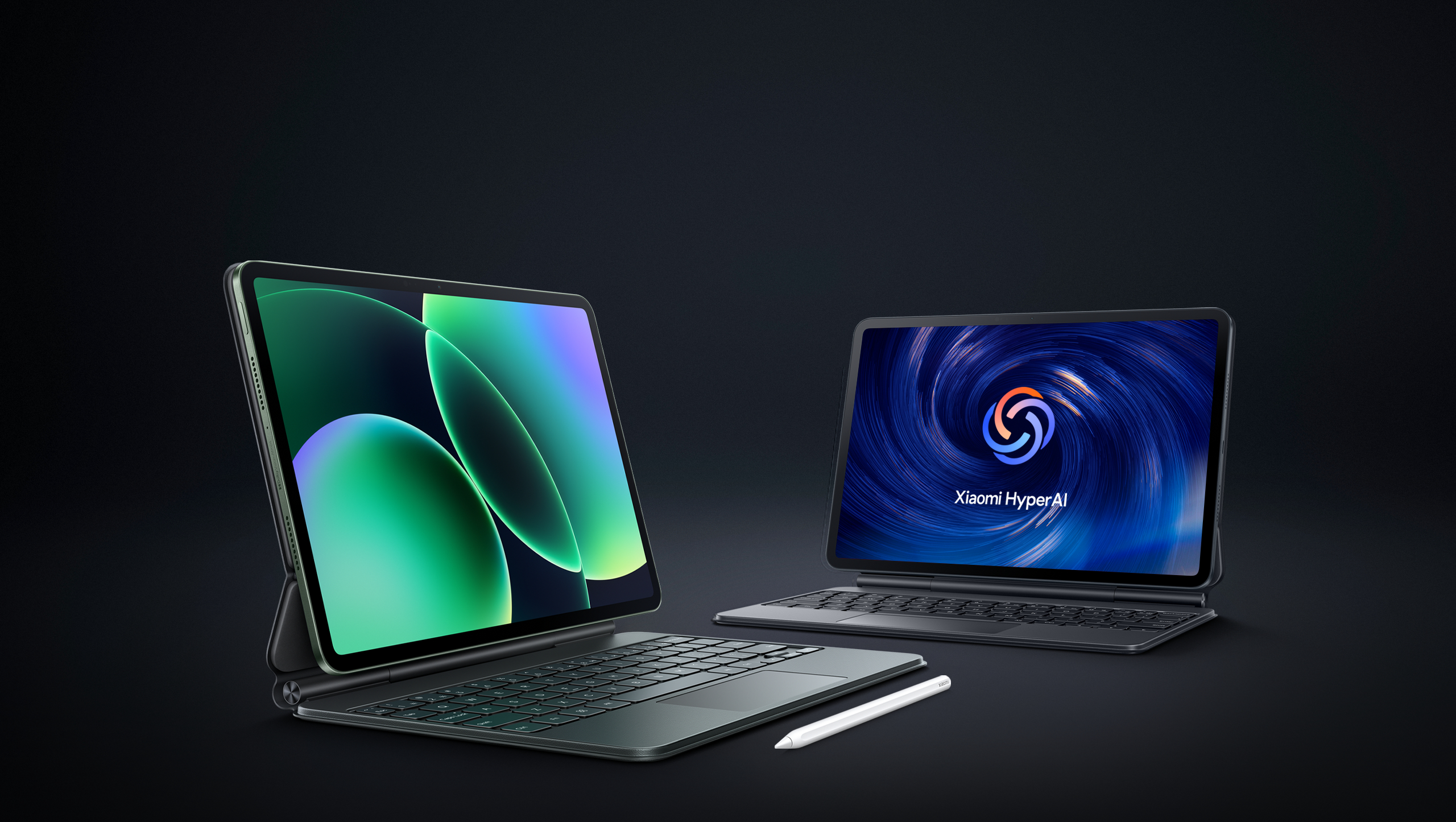 Xiaomi Padを安く買う方法!セール・最安値と現行モデルを比較
